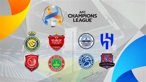 live draw kuala lumpur|Watch the 2021 AFC Champions League draw live! .